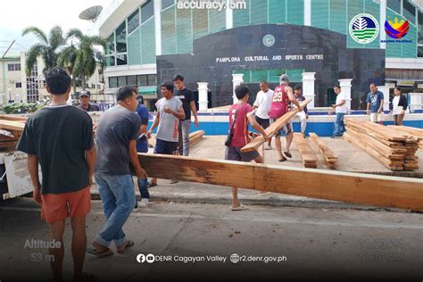 r2.denr.gov.ph|DENR.